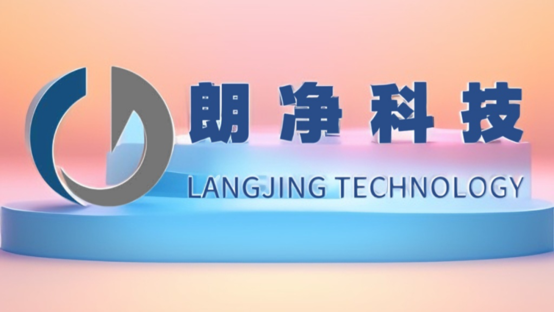 3637b7329e5068a128dbbf446e80f9e.png